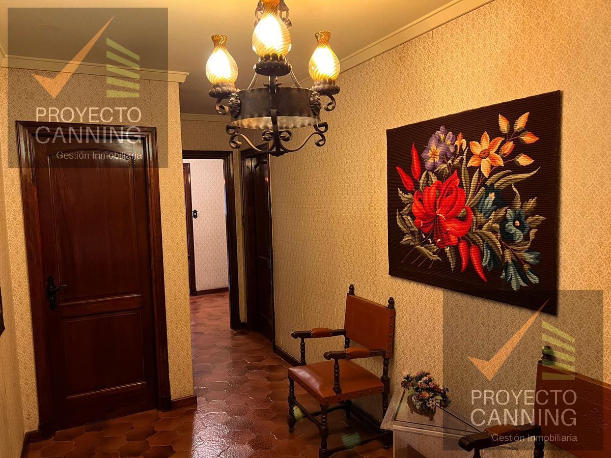 Venta de Casa Quinta en Canning Ezeiza 3