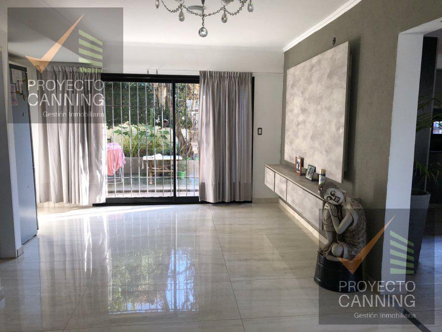 Casa en Venta Ezeiza 3