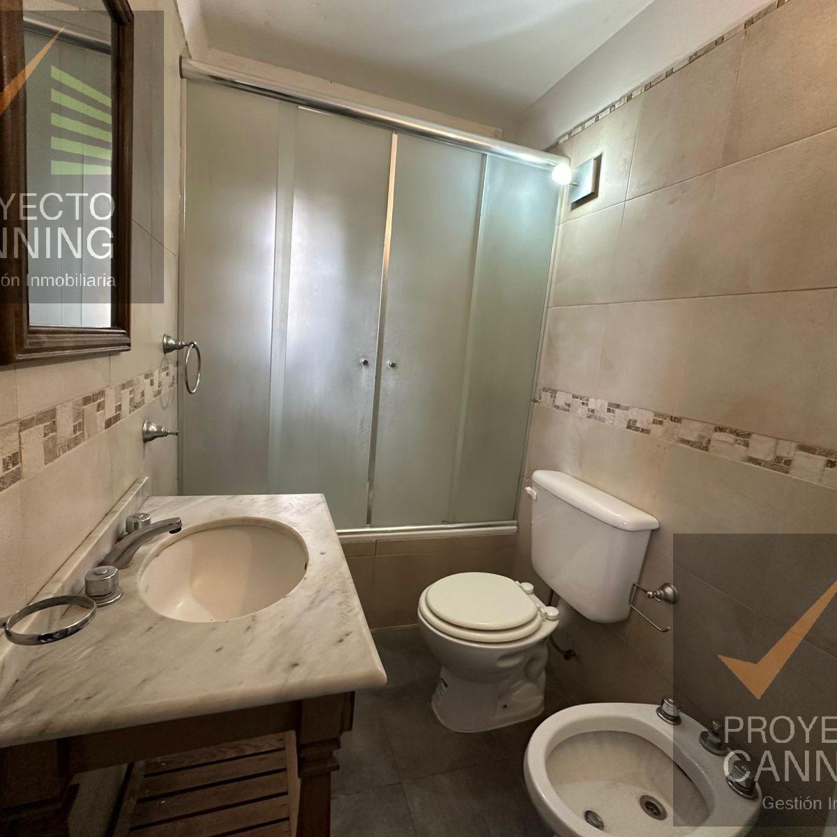 Casa en Venta Ezeiza 4