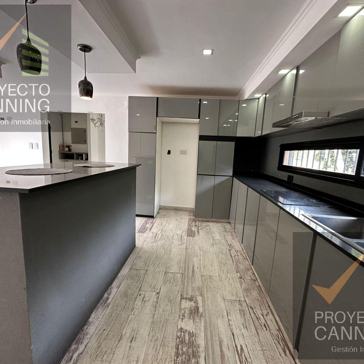 Casa en Venta Ezeiza 2