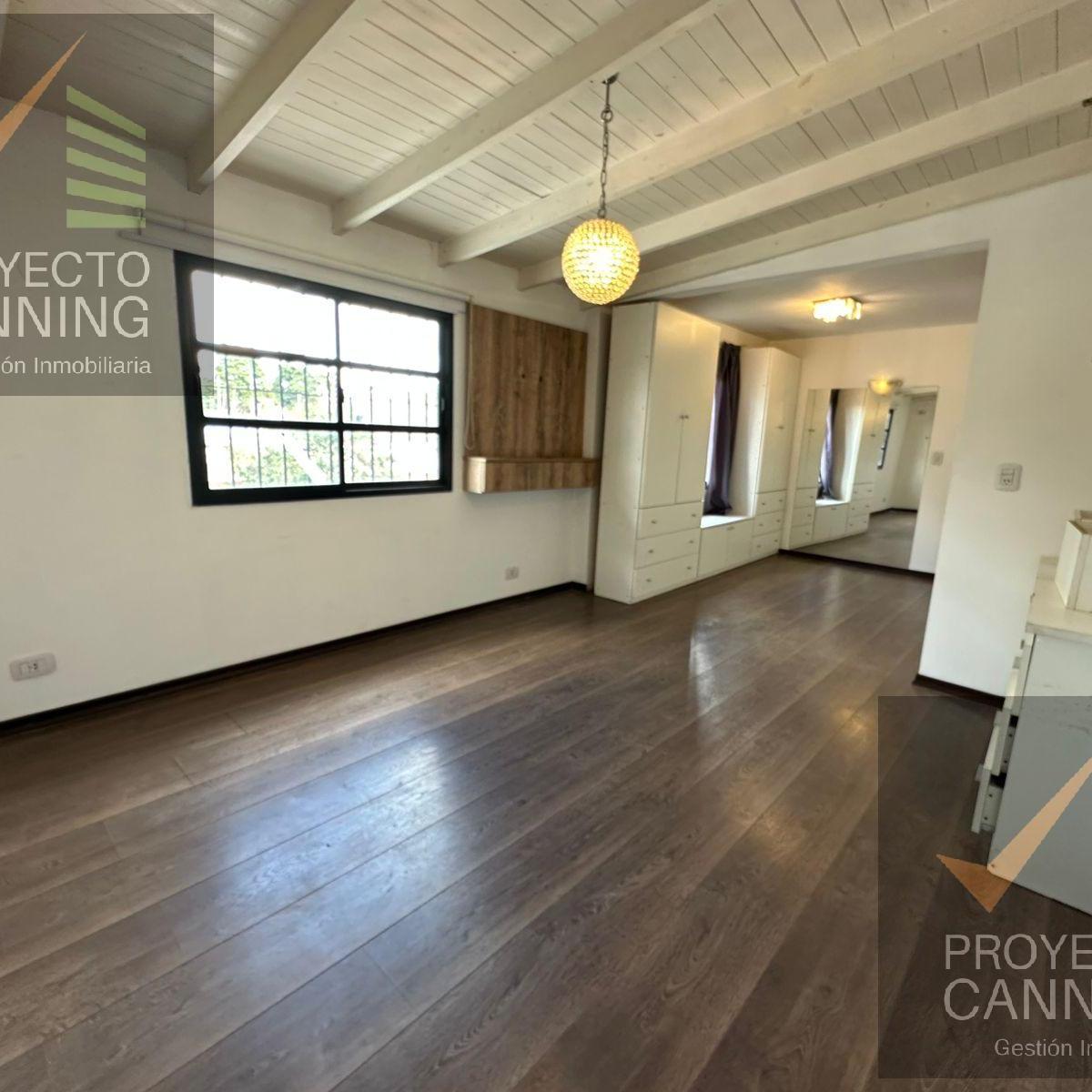 Casa en Venta Ezeiza 5
