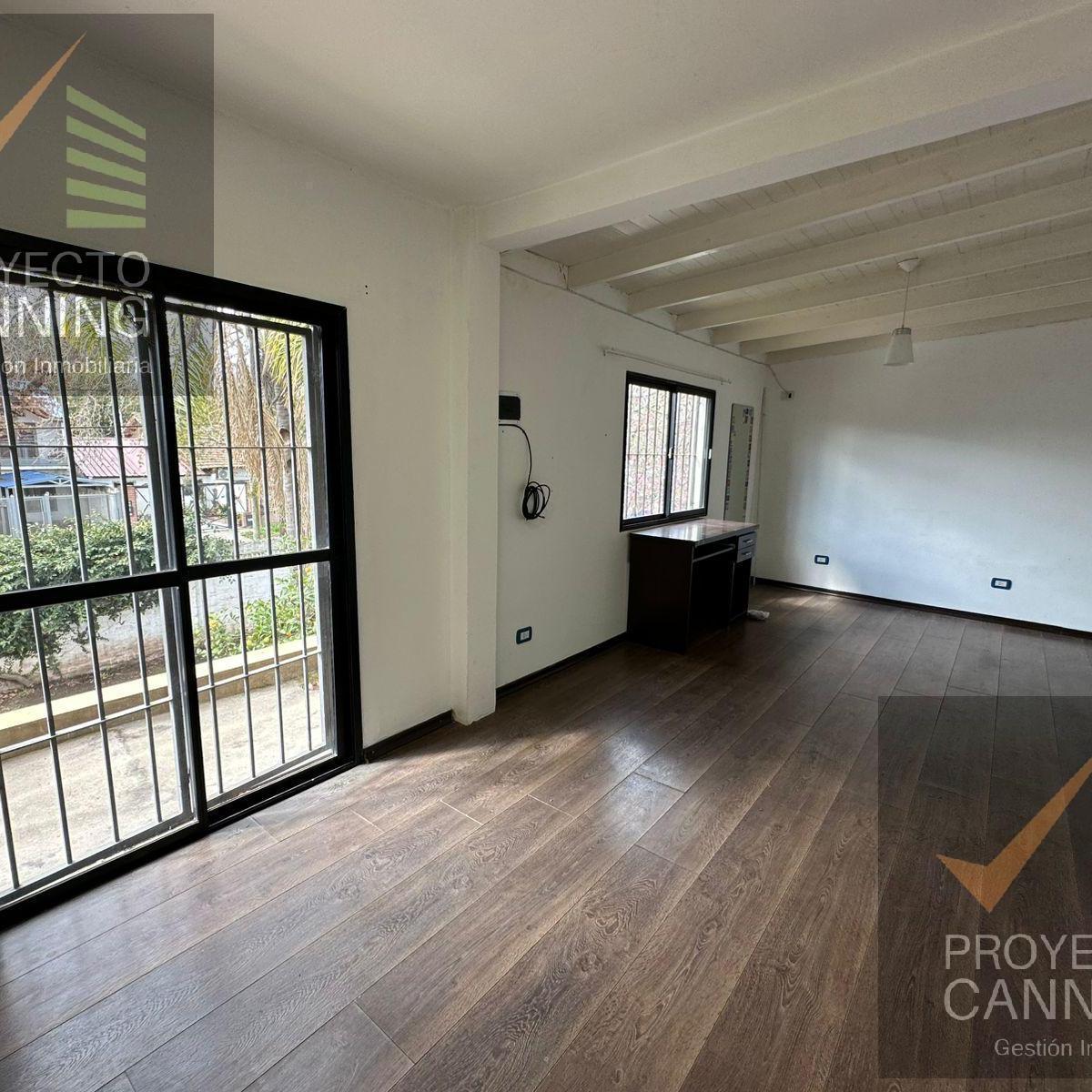 Casa en Venta Ezeiza 1