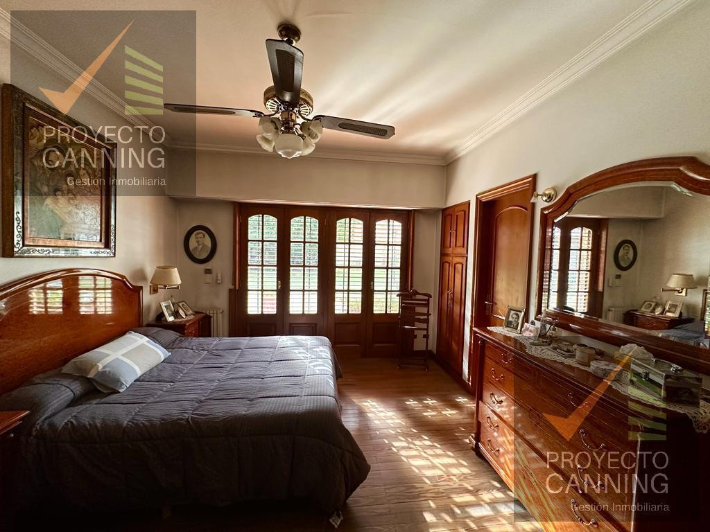 Casa en Venta en Lomas de Zamora 2
