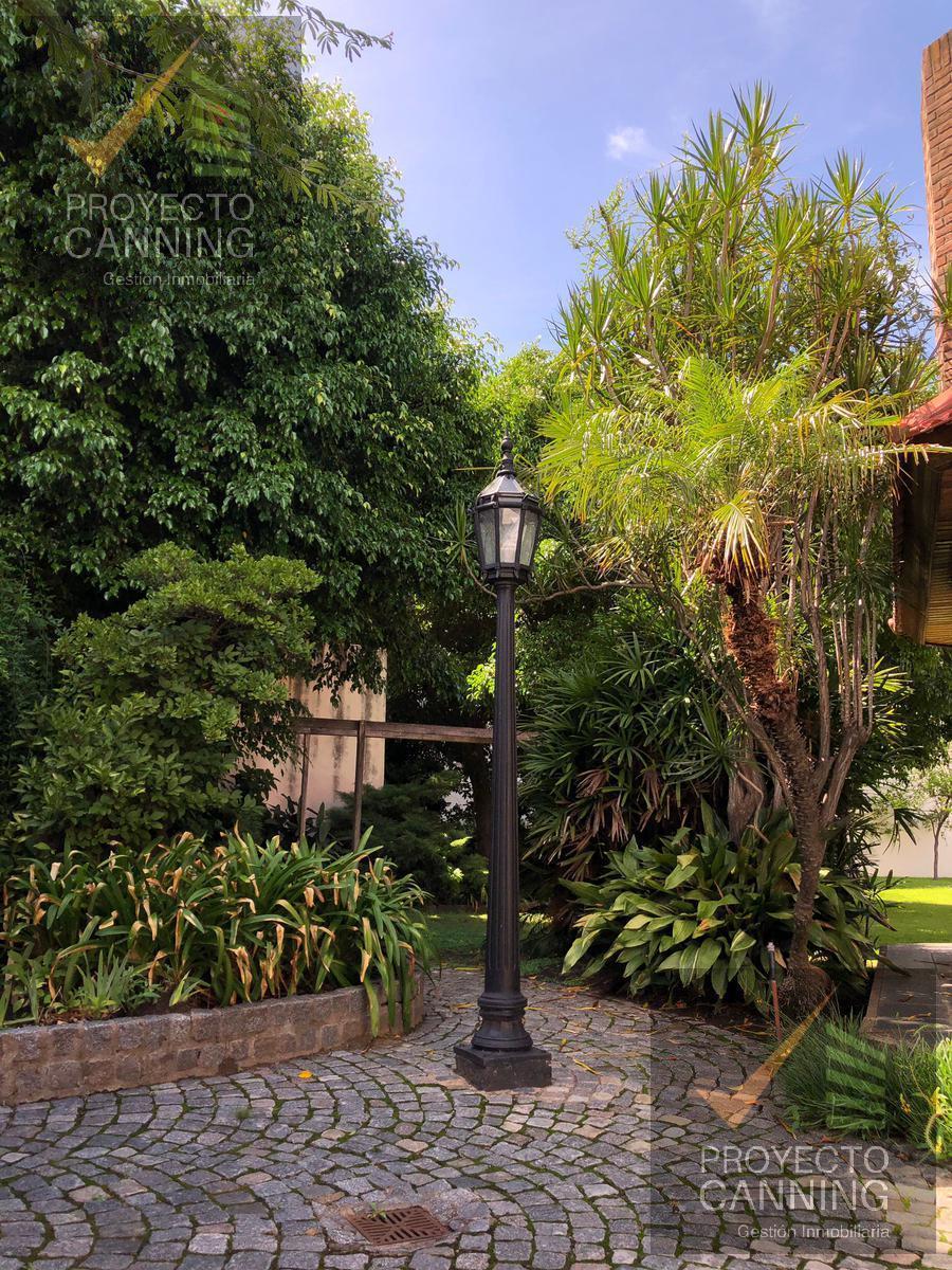 Casa en Venta en Lomas de Zamora 4