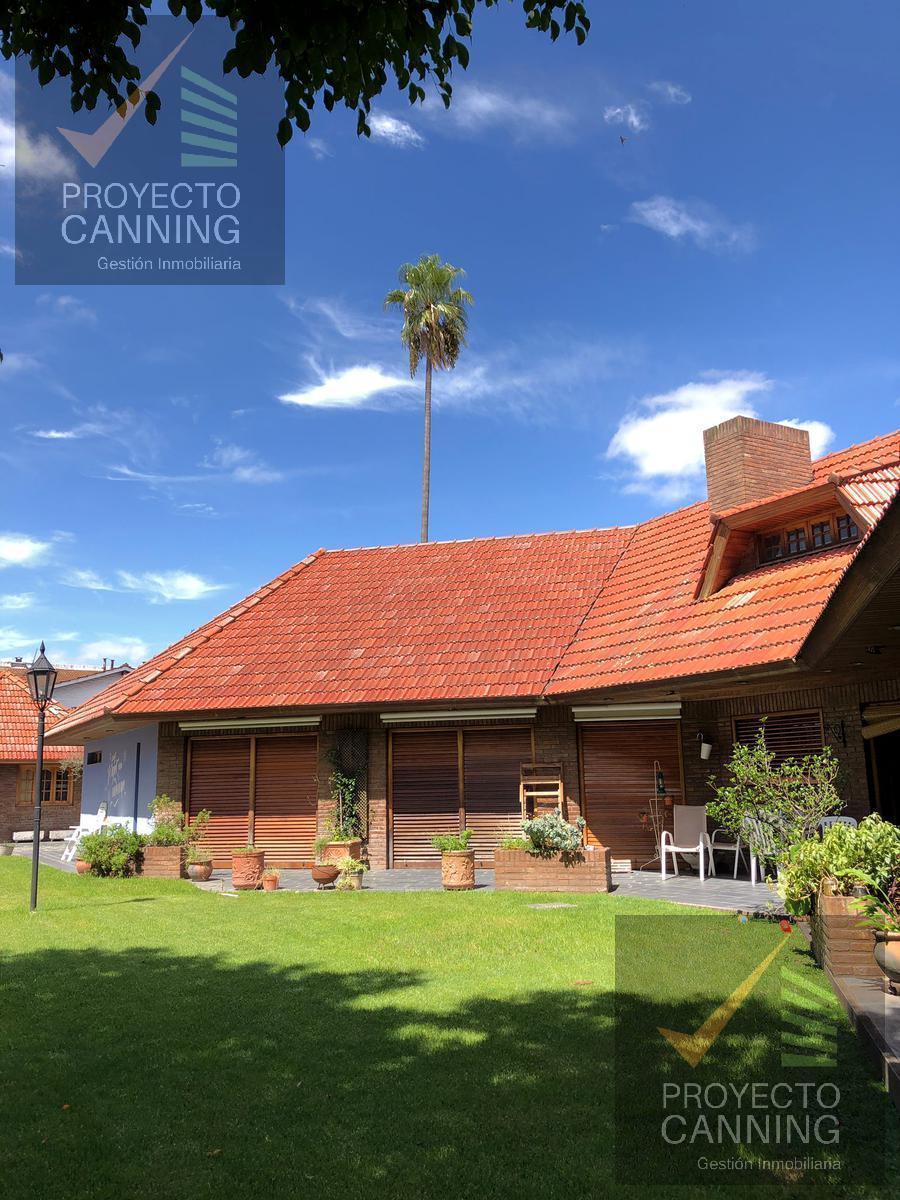 Casa en Venta en Lomas de Zamora 5