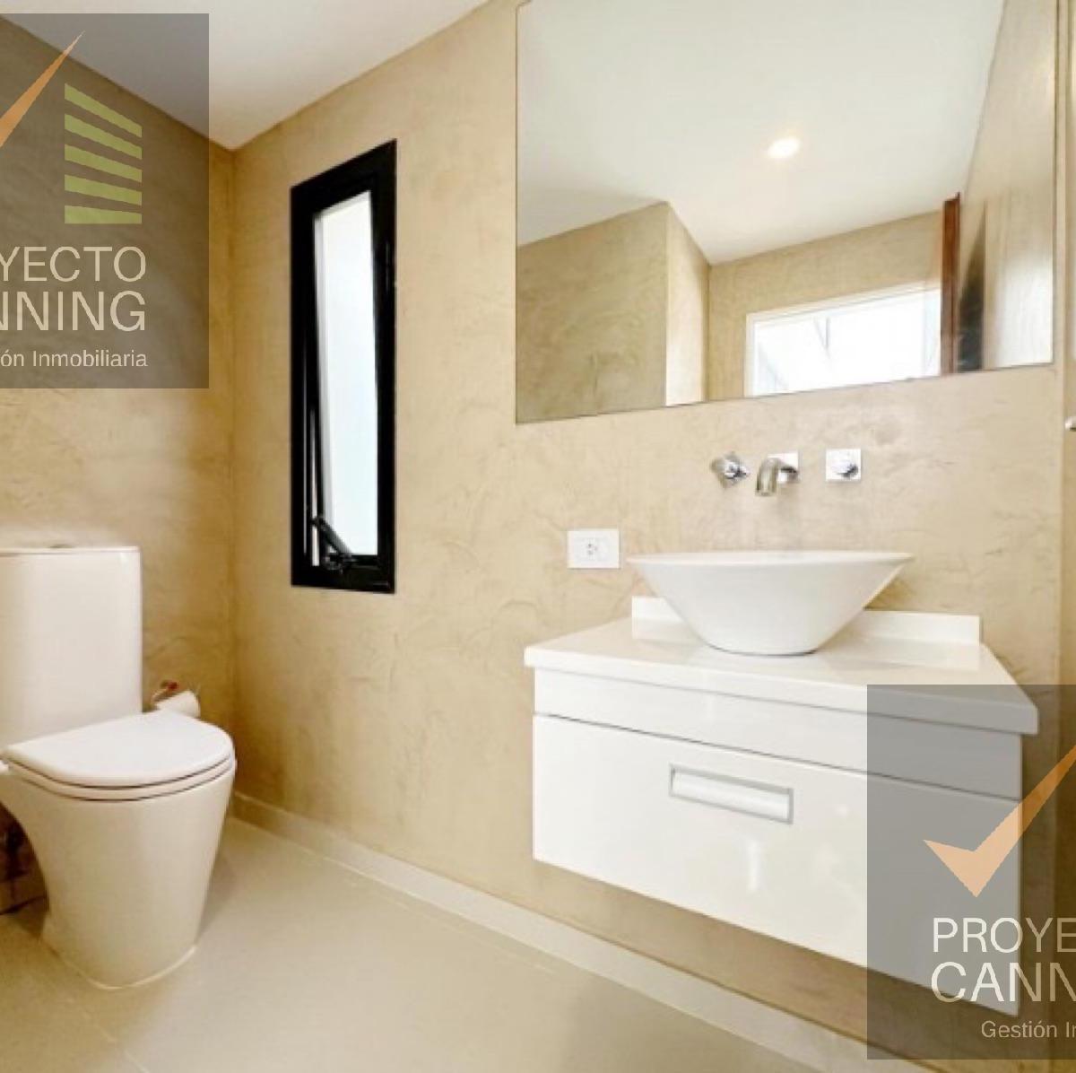 Casa en venta en Barrio Los Naranjos Canning