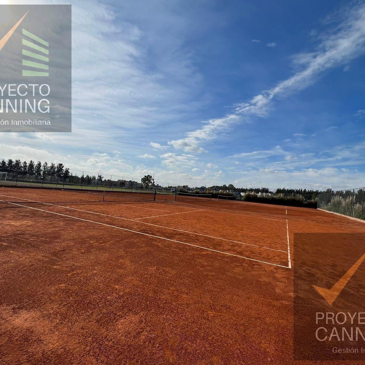 Foto de Venta Lote Terreno en Barrio San Felipe Canning, imagen 5