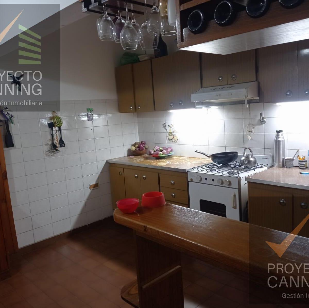 Foto de Casa en Venta en Luis Guillon, imagen 3