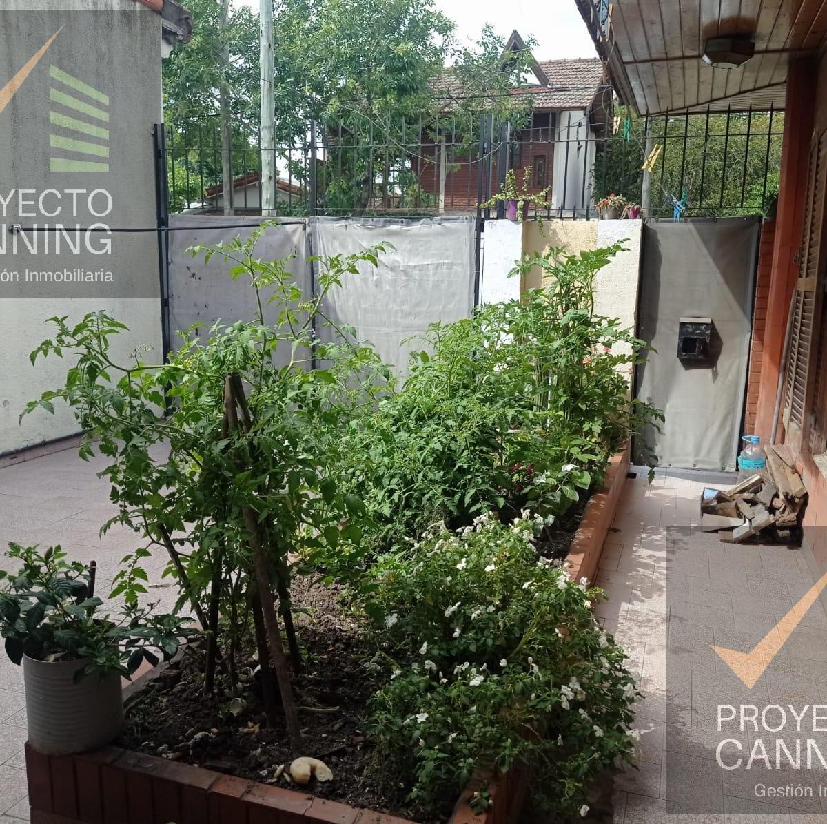 Foto de Casa en Venta en Luis Guillon, imagen 4
