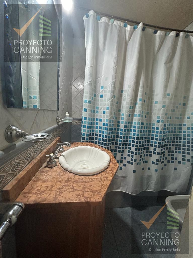 Galpón en Venta en La Unión Ezeiza 5