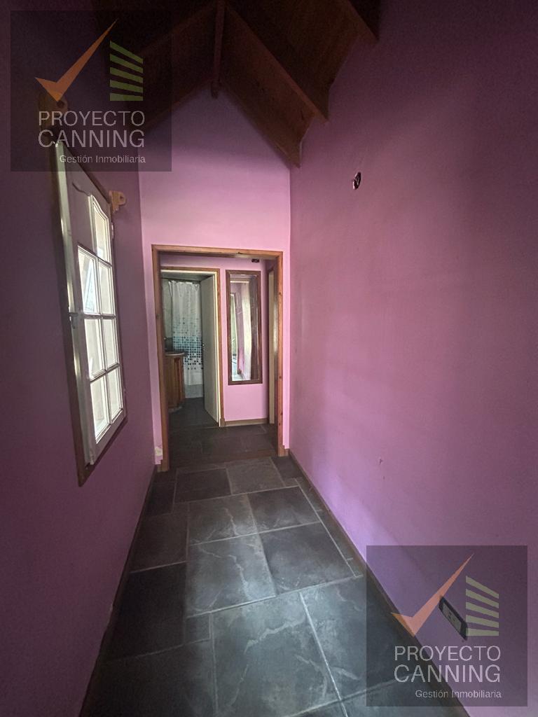Galpón en Venta en La Unión Ezeiza 2
