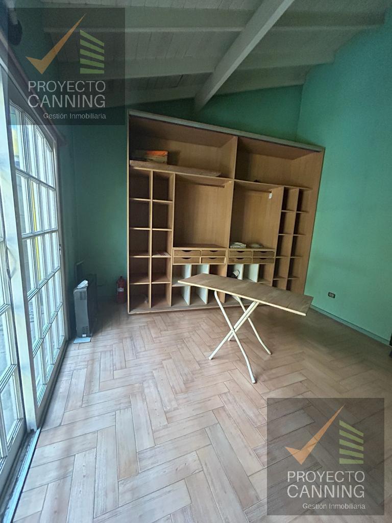Galpón en Venta en La Unión Ezeiza 3
