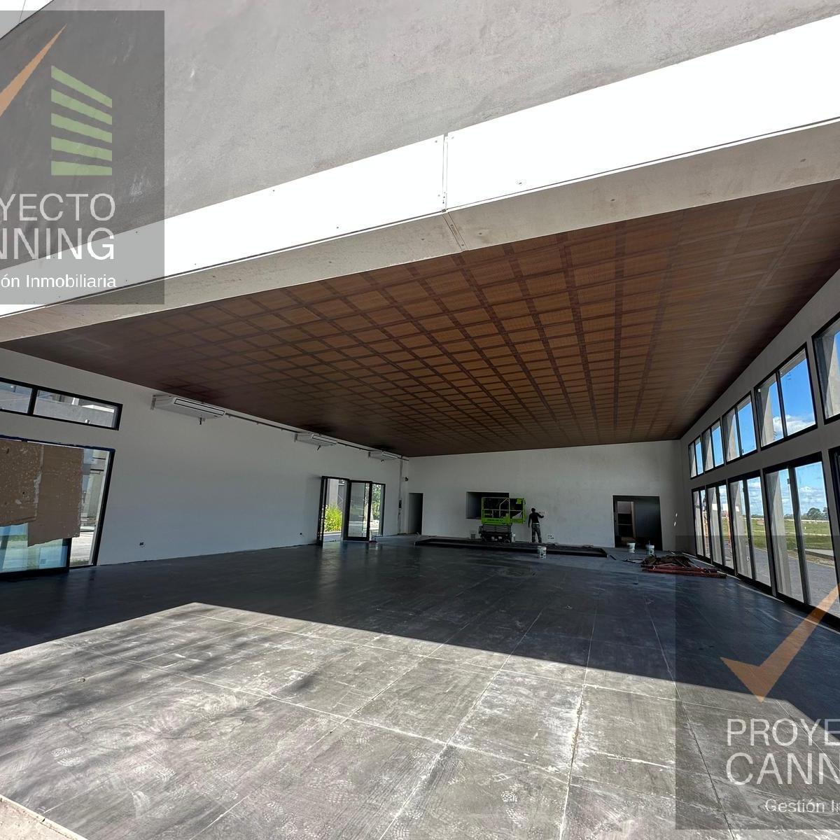 Lote terreno en Venta en Canning Saint Thomas Chico