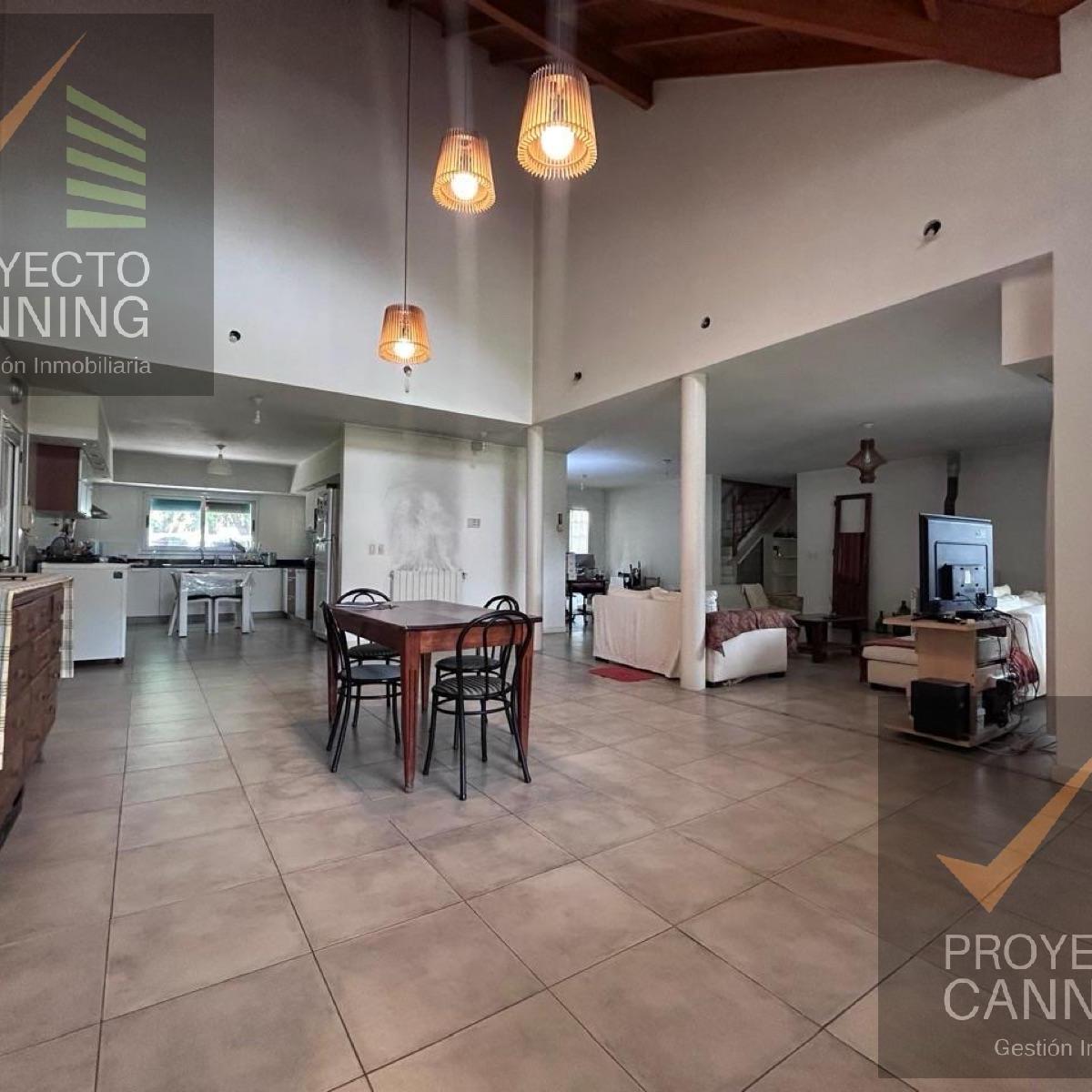 Casa en Venta en Ezeiza 2