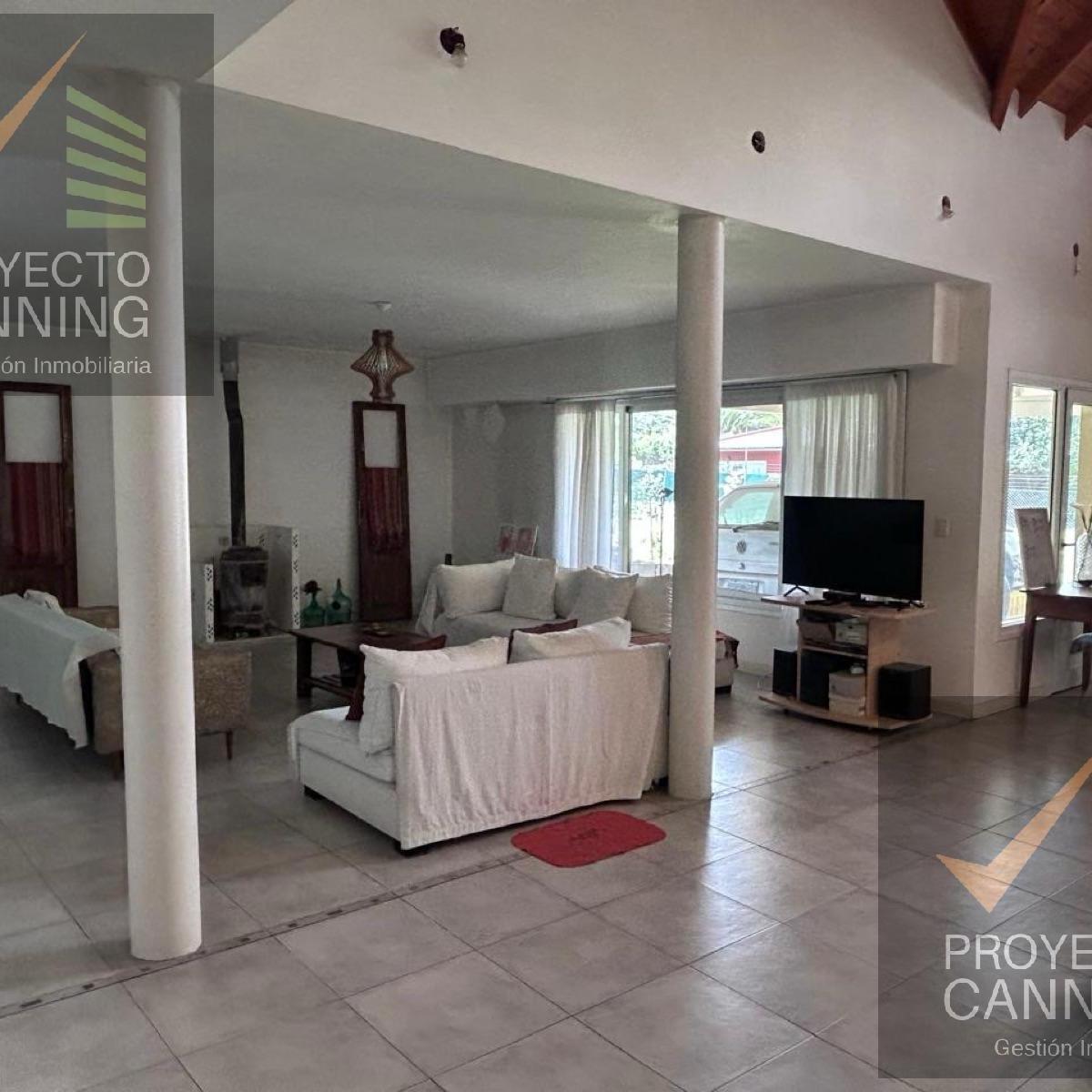 Casa en Venta en Ezeiza 1