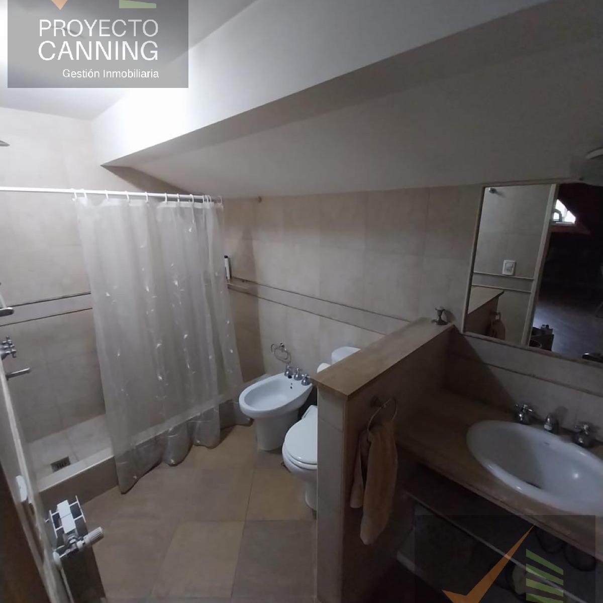 Casa en Venta en Ezeiza 2