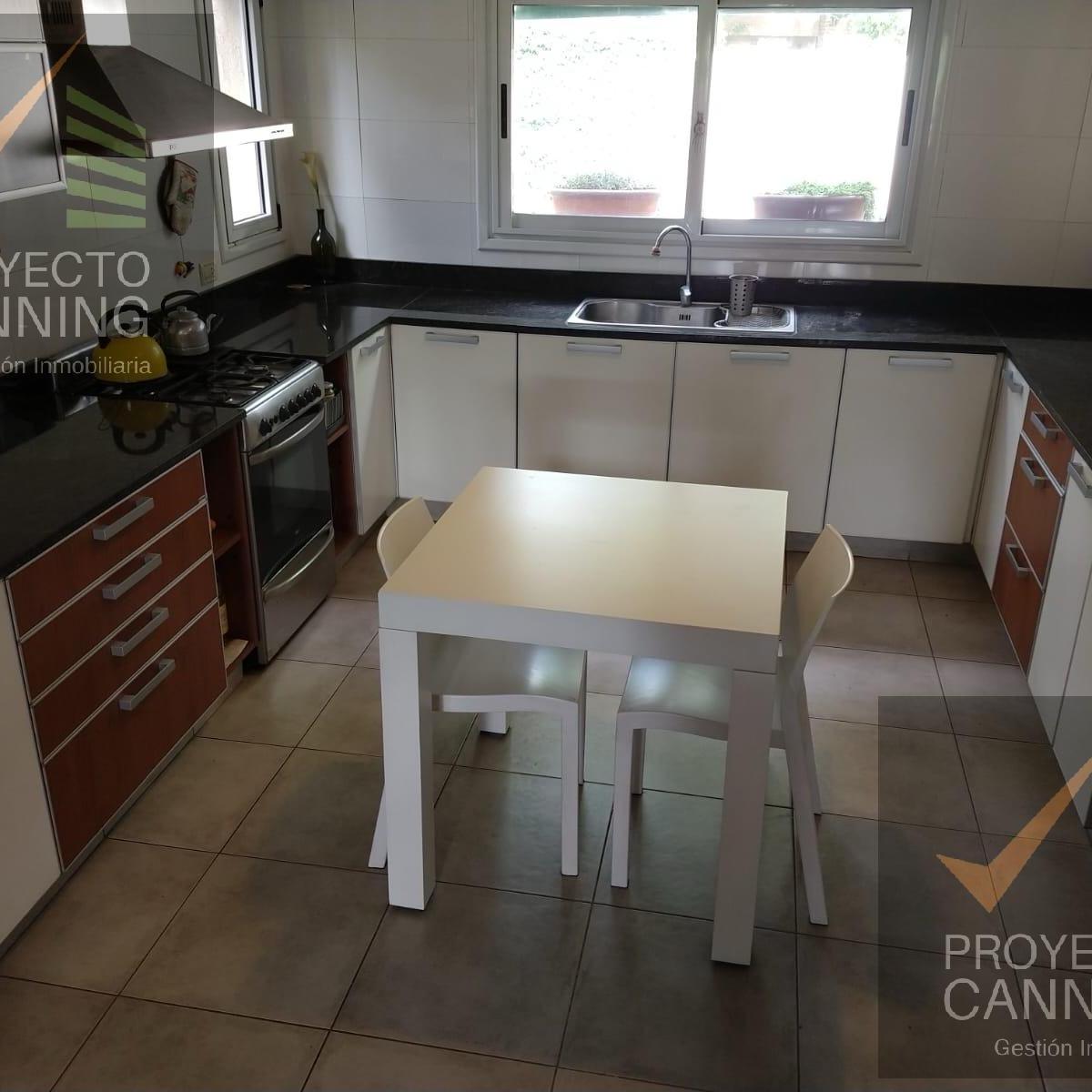 Casa en Venta en Ezeiza 5