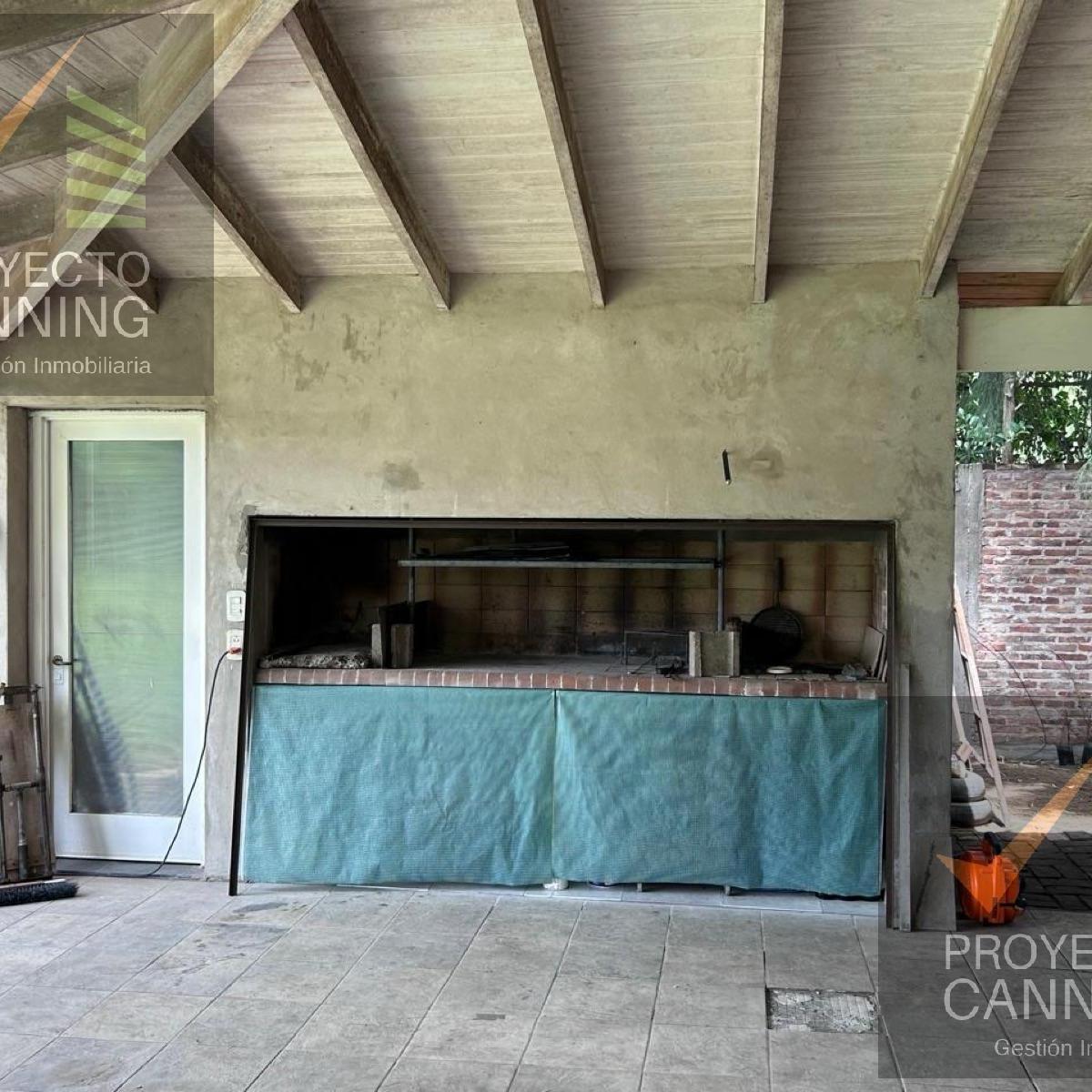Casa en Venta en Ezeiza 3