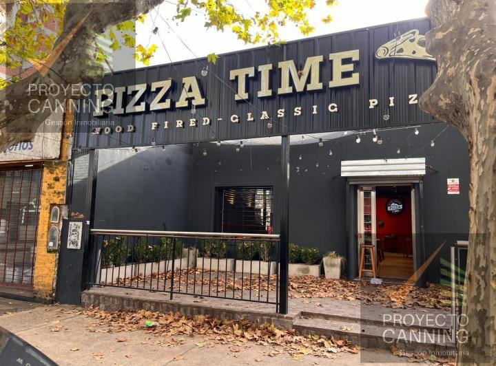 Imagen de la propiedad