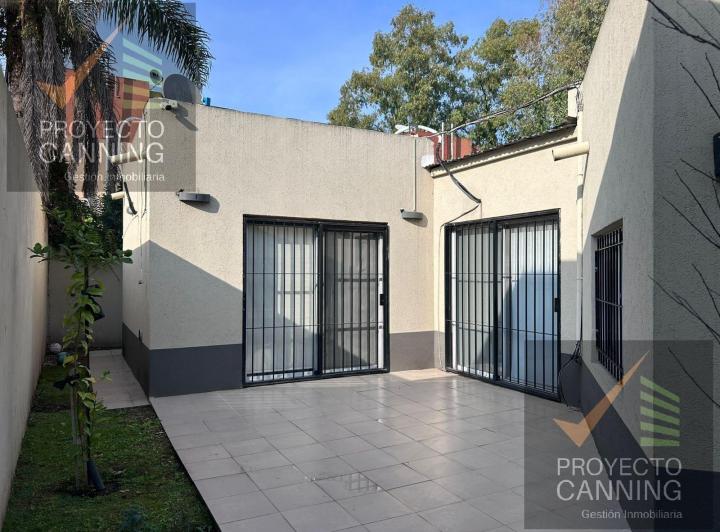Venta de Casa en Rincon de Canning 4