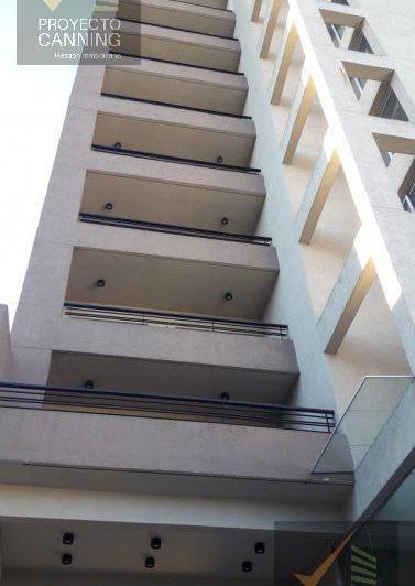 Departamento en  Alquiler en Monte Grande 2