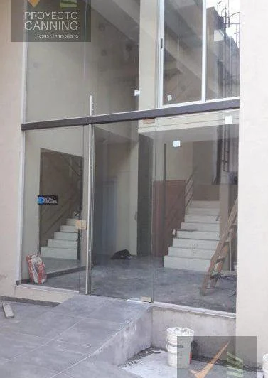 Departamento en  Alquiler en Monte Grande 1