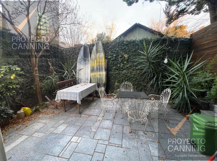Local en alquiler en Canning Ezeiza 1