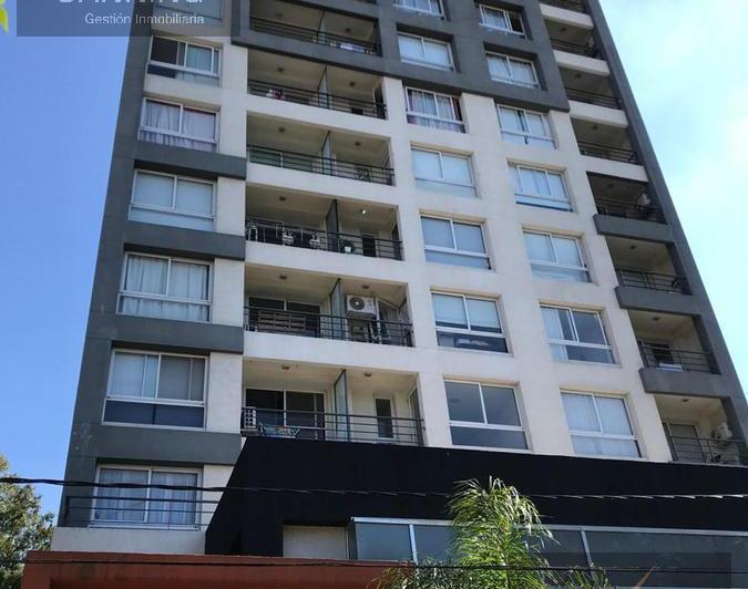 Departamento en alquiler  Ezeiza 1