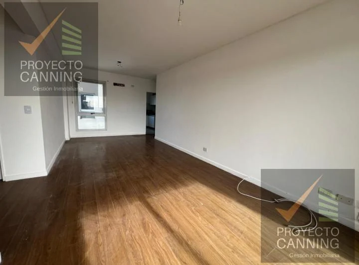 Departamento en alquiler  Ezeiza 4