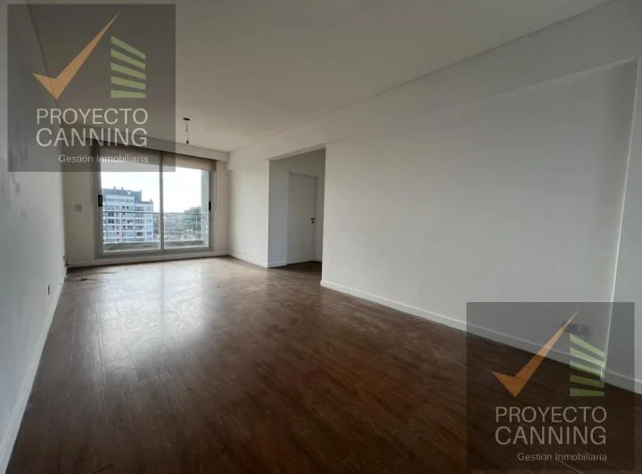 Departamento en alquiler  Ezeiza 2