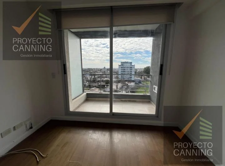 Departamento en alquiler  Ezeiza 3