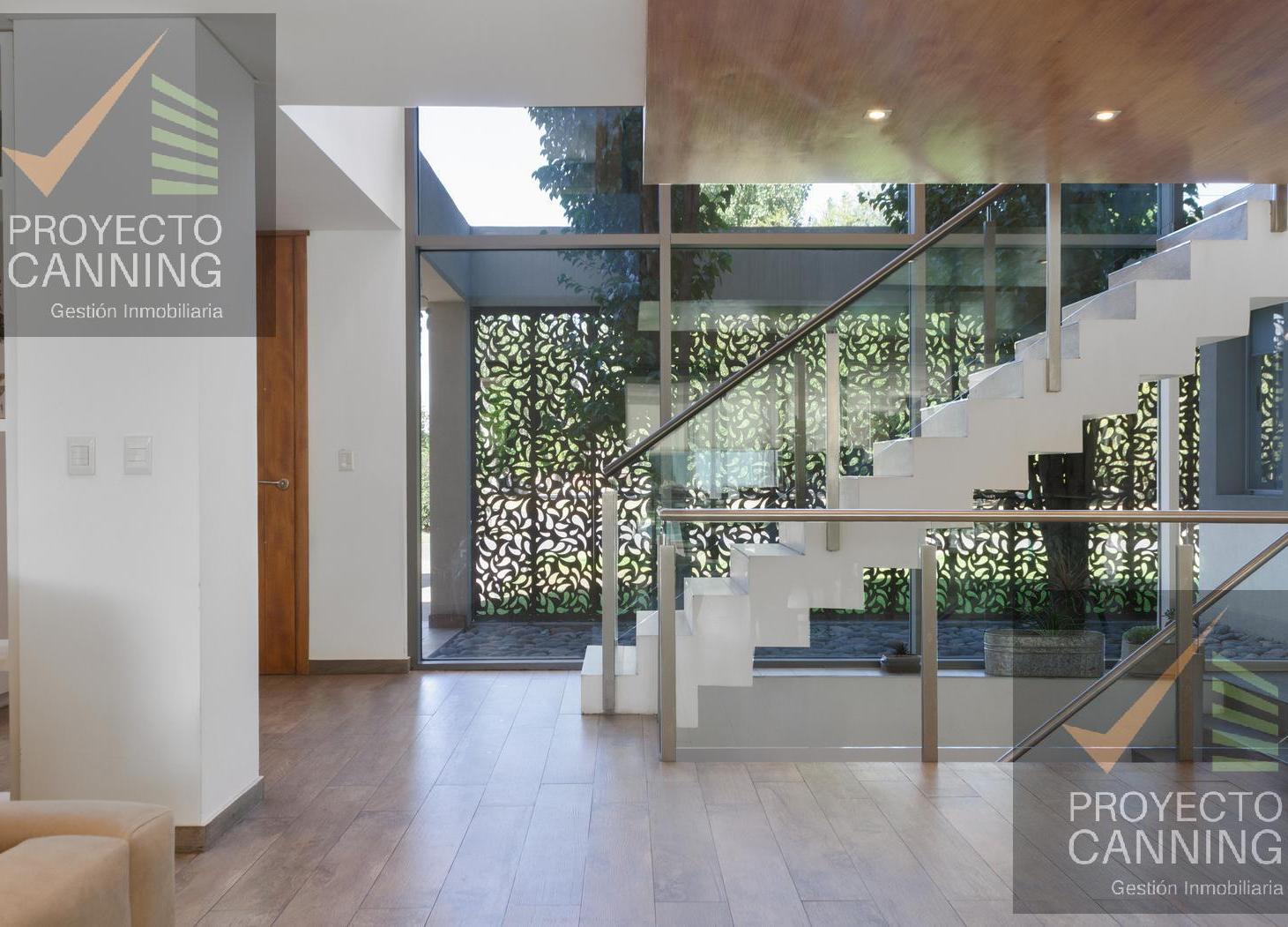 Foto de Casa en Venta Club Privado El Ombu, imagen 4