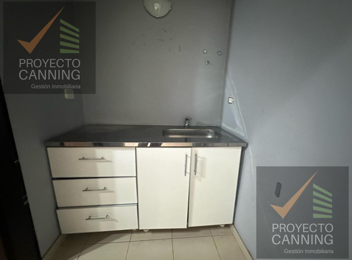 Foto de Oficina en alquiler en Canning, imagen 3