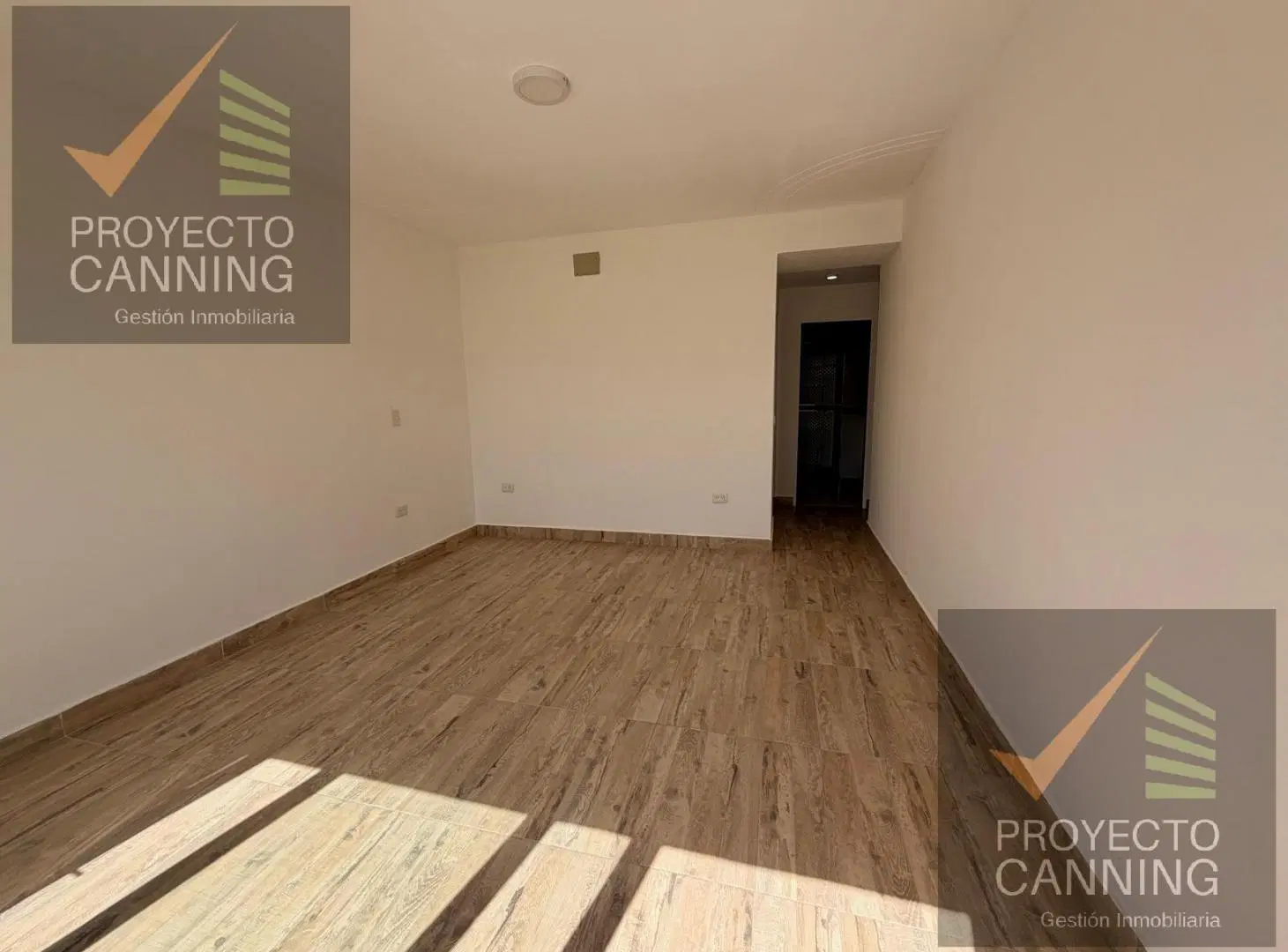 Casa en venta Barrio Principado Canning 8