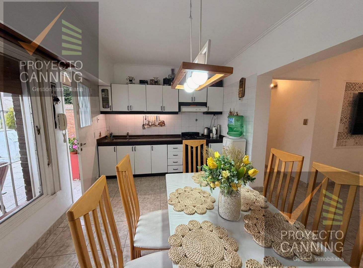 Foto de Casa en venta en Monte Grande, imagen 4
