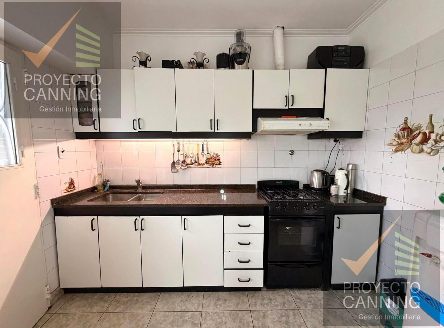Foto de Casa en venta en Monte Grande, imagen 5