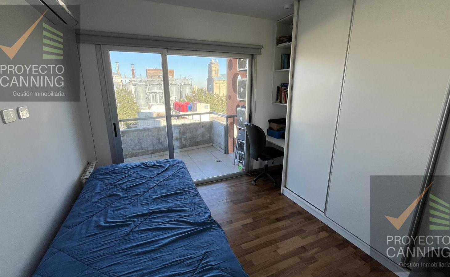 Venta de Departamento 3 ambientes Quilmes