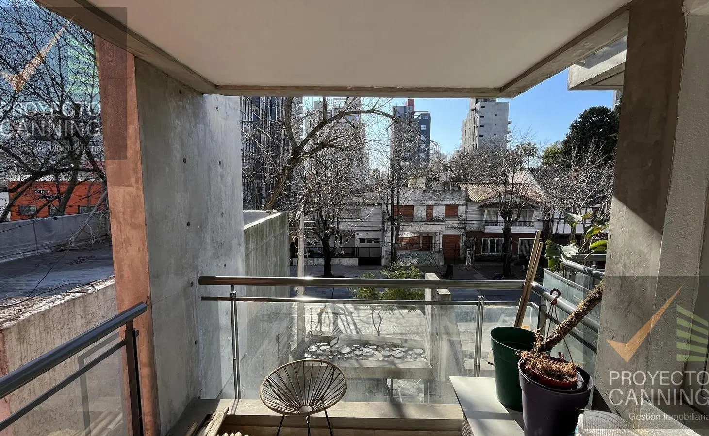 Venta de Departamento 2 ambientes Quilmes 8