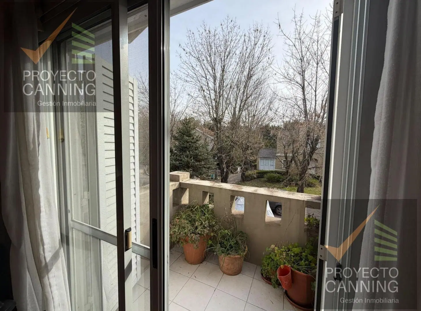 Casa en venta en country Club Solar Del Bosque, Canning 4