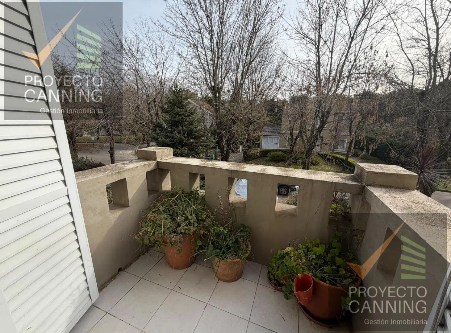 Casa en venta en country Club Solar Del Bosque, Canning 1