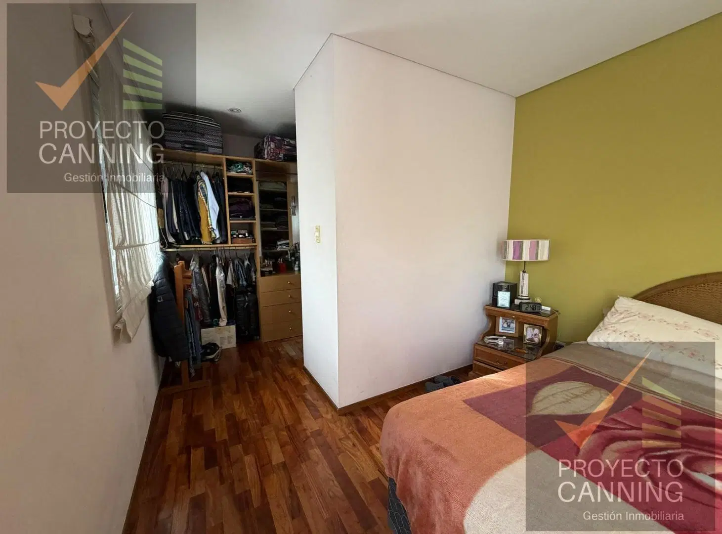 Casa en venta en country Club Solar Del Bosque, Canning 5