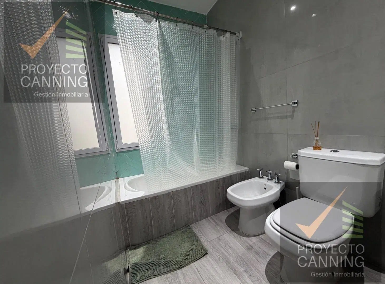 Casa en venta en Barrio Club De Campo San Lucas, San Vicente 8