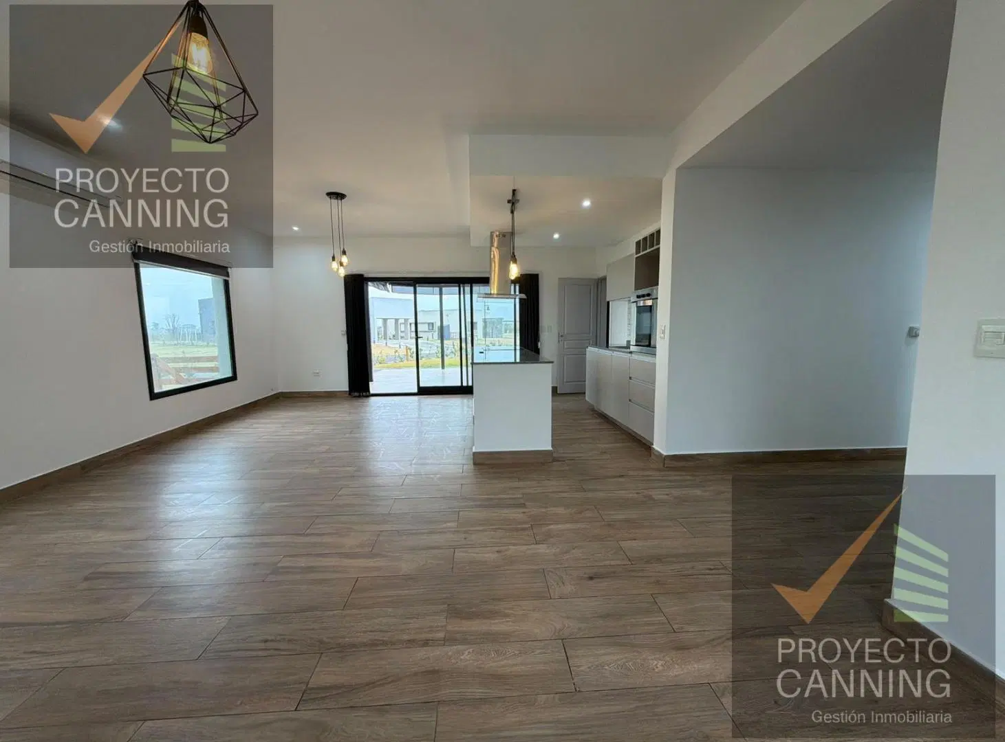 Venta Casa en Barrio Club De Campo San Lucas, San Vicente. 8