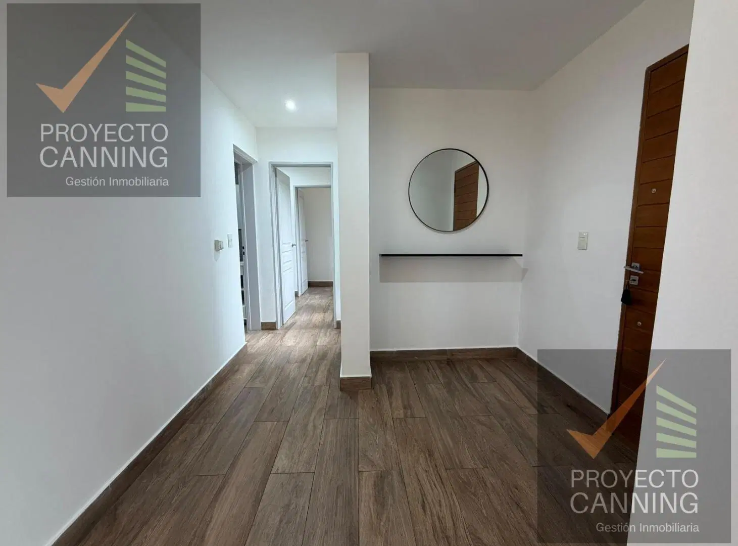 Venta Casa en Barrio Club De Campo San Lucas, San Vicente. 5
