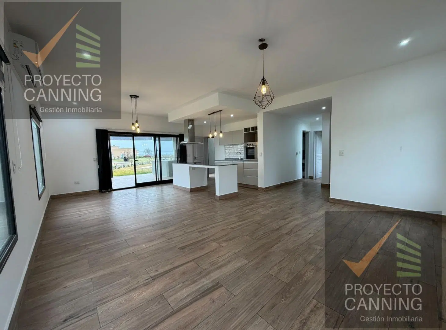 Venta Casa en Barrio Club De Campo San Lucas, San Vicente. 4
