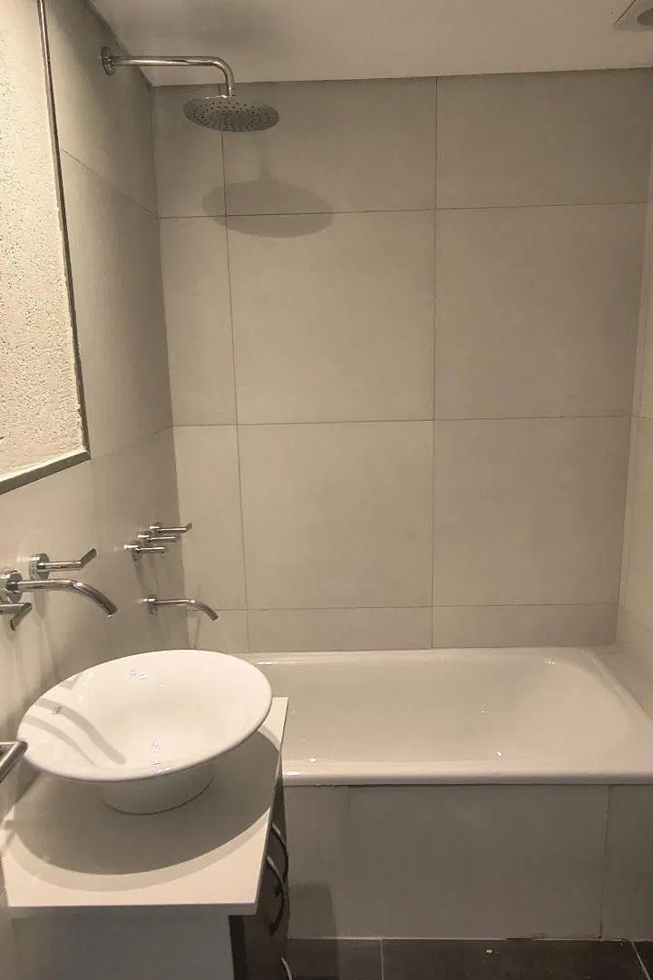Departamento - Canning (E. Echeverria) 3