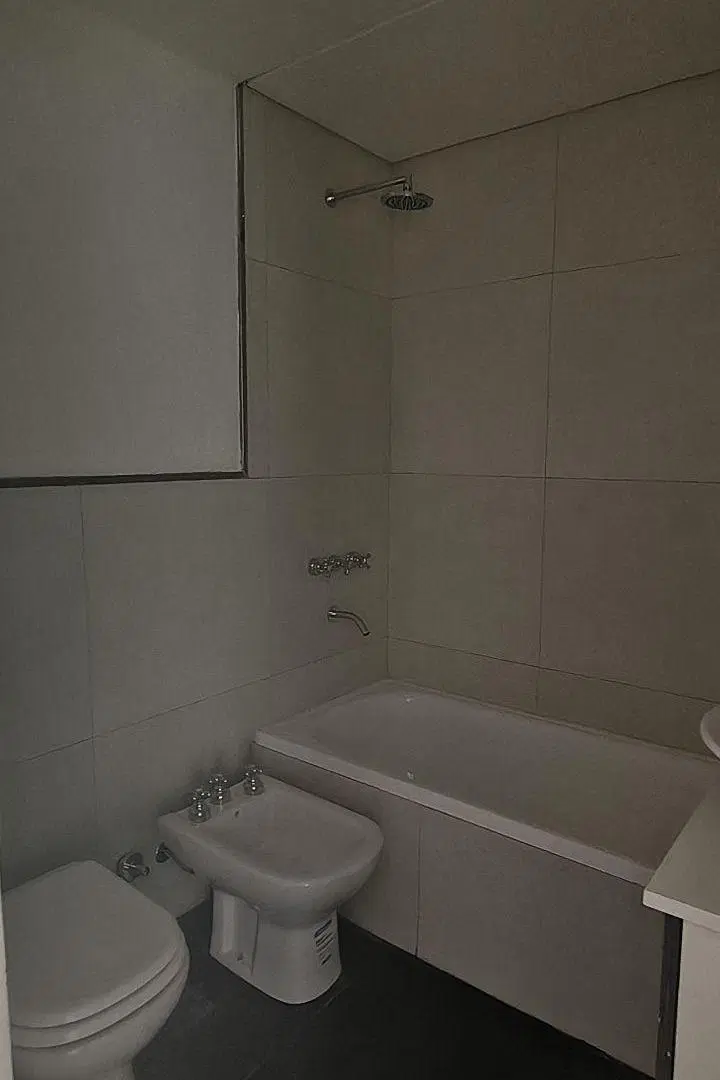 Departamento - Canning (E. Echeverria) 5