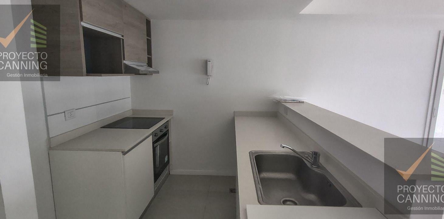 Foto de Departamento - Canning (E. Echeverria), imagen 2