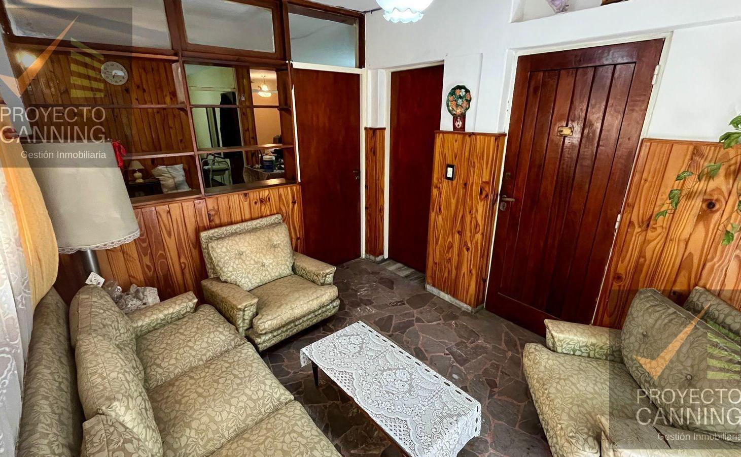 Foto de Venta de Departamento 4 ambientes Lanus, imagen 4