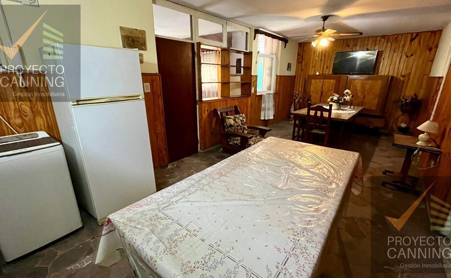 Foto de Venta de Departamento 4 ambientes Lanus, imagen 5